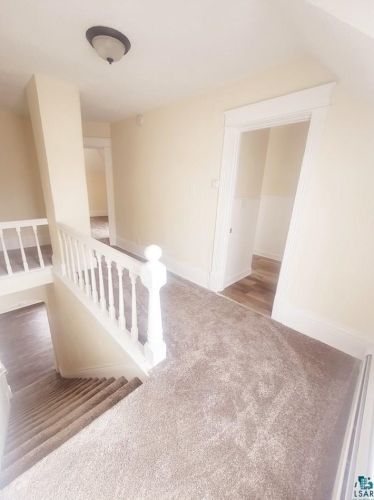 736 54 Ave, Duluth MN 55807-2048 exterior