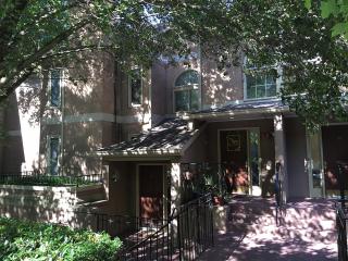 26 Normandy Ct, Atlanta GA  30324-2934 exterior