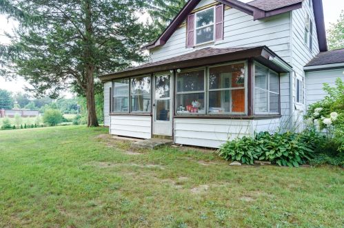 1743 30 St, Kalamazoo MI 49048-5891 exterior