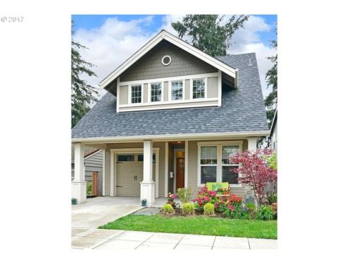 5651 Harold St, Portland, OR 97206-5524