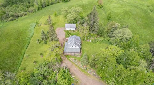 3539 Solway Rd, Duluth MN 55810-9505 exterior