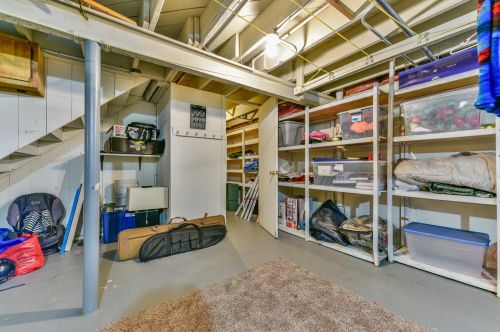 7143 98, Milwaukee WI exterior