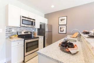 425 6th Ave, Pittsburgh PA  15219-1874 exterior