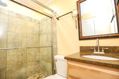 737 Clay St, Bull Valley IL 60098-3321 exterior