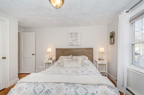 34 Columbia Blvd, Peabody MA 01960-6332 exterior