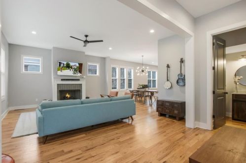 1430 Beatie Ave, Atlanta GA 30310-4337 exterior