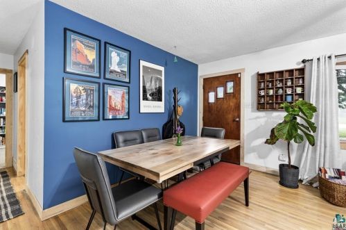 4911 Morris Thomas Rd, Duluth MN 55811-3749 exterior