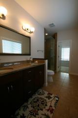 2293 Jasper Pl, Rochester MN  55906-5429 exterior