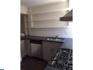 115 Mole St, Philadelphia PA  19102-1404 exterior