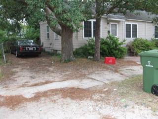 2813 Vance St, Wilmington, NC 28412-6213