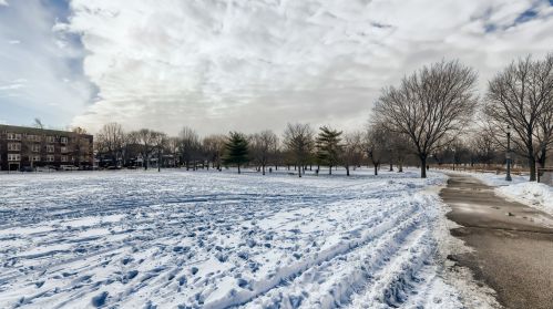 1960 Winnemac Ave, Chicago IL  60640-2617 exterior