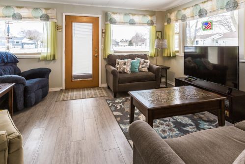 2505 8 St, Manitowoc WI 54220-6609 exterior