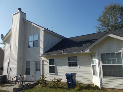 4778 Score Ct, Lithonia, GA 30039-7717