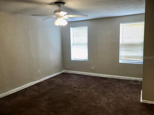 2903 9th St, Tampa FL 33612-8503 exterior