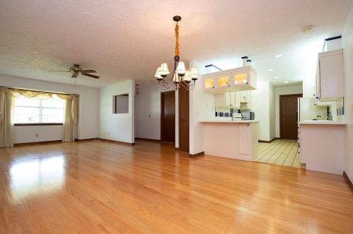 440 Ravenswood Ln, Fort Pierce FL 34983-2081 exterior