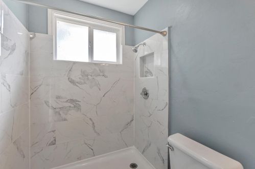 1323 School St, Folsom CA  95630-3335 exterior