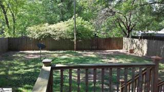 218 Snow St, Greer SC  29651-3902 exterior