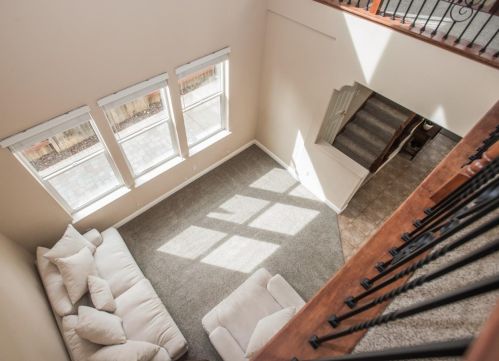 3227 Montrose Way, Folsom CA  95762-9682 exterior