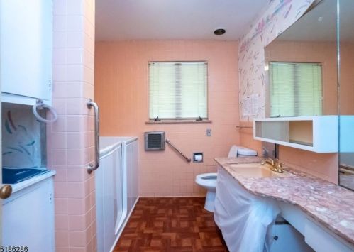 44 38th St, Paterson NJ 07504-1403 exterior