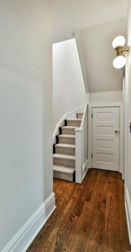 722 Yale Ave, Saint Louis MO 63119-4259 exterior