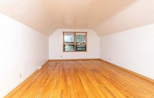 3612 63, Milwaukee WI 53210-1426 exterior