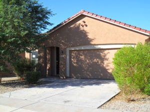 5024 25 Ave, Phoenix AZ  85041-2965 exterior
