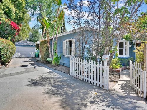 12812 Newport Ave, Tustin CA  92780-2712 exterior