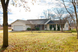 6740 Ml Ave, Kalamazoo, MI 49048-8543