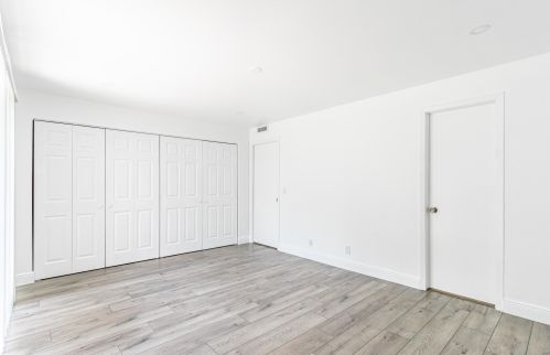 185 Mansfield, Boca Raton FL 33434-2407 exterior