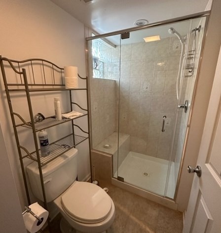 2920 Sayre Ave, Chicago IL  60634-4733 exterior