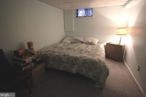 6314 Hilltop Dr, Chester PA 19015-1318 exterior