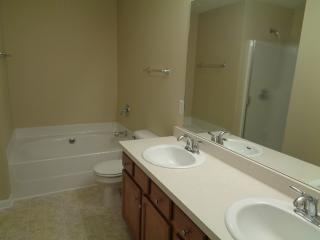 316 Stewart Springs Dr, Smyrna TN  37167-7718 exterior