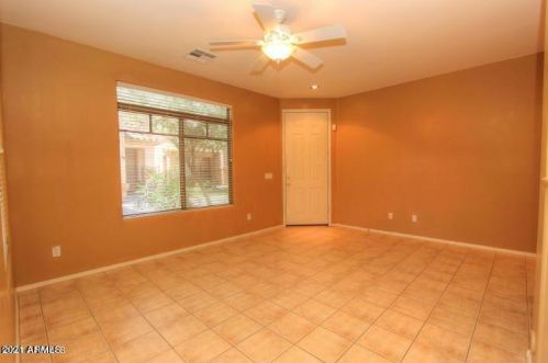 1926 Hawken Pl, Chandler AZ 85286-1288 exterior