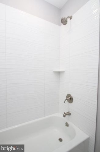 2718 28 St, Philadelphia PA 19132-2528 exterior