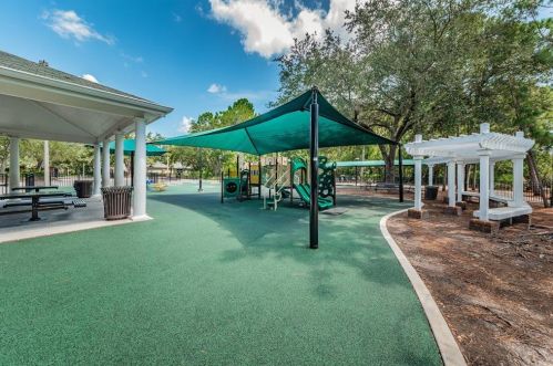 10320 Millport Dr, Tampa FL  33626-1706 exterior