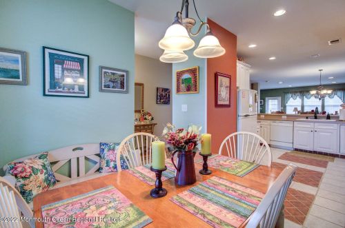 7 Cromwell Ln, Jackson Twp NJ 08527-4687 exterior