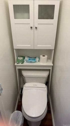 520 Auburn Rd, Rochester MI 48307-5302 exterior