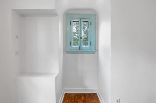 442 Pasadena, Saint Louis MO 63119-3126 exterior