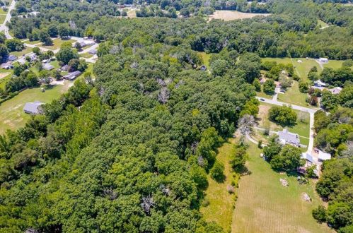 565 Nc Highway 100, Whitsett, NC 27377-9710