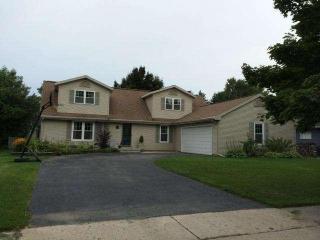 3817 Seneca Ln, Manitowoc, WI 54220-3026