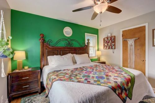 4540 Lenox St, Milwaukee WI 53207-5244 exterior