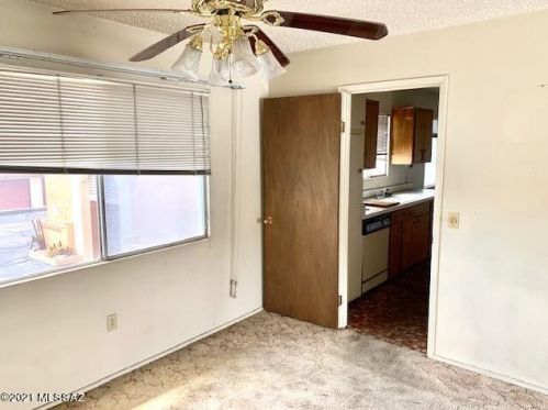 174 Randolph Way, Tucson AZ 85716-5832 exterior