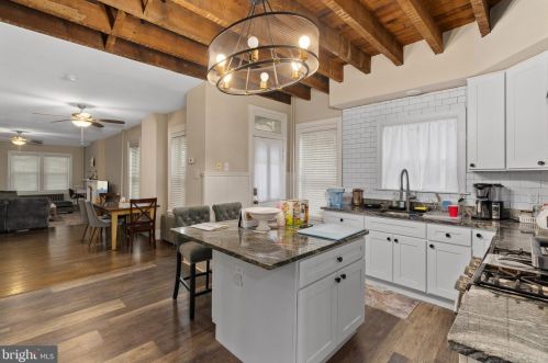 432 St, Pottstown PA 19464-5863 exterior