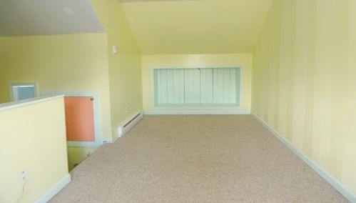 3 Whitewater Dr, Concord NH 03303-1546 exterior