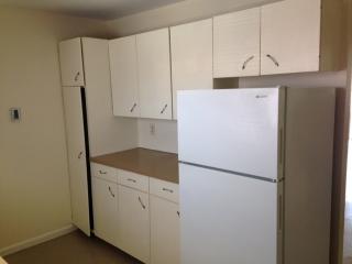 85 Woodside Ter, Springfield MA  01108-1157 exterior