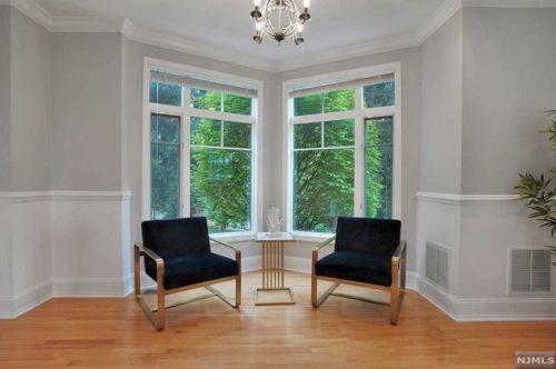 141 Hudson Cv, Edgewater NJ 07020-1480 exterior