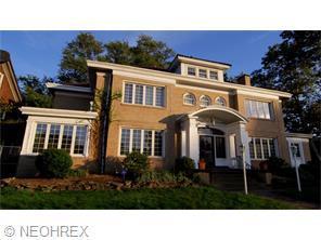 13104 Euclid Ave, Cleveland OH  44112-4741 exterior