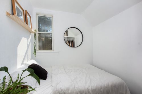 1334 Buffalo Ave, Grand Rapids MI 49505-5072 exterior