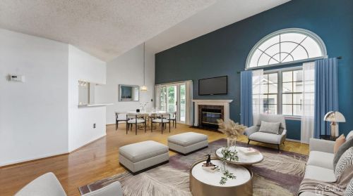 835 Edpas Rd, New Brunswick NJ 08901-3816 exterior