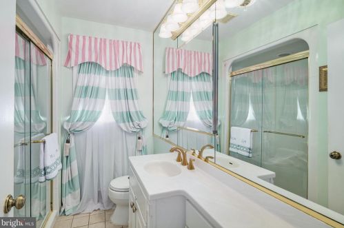 453 Mansfield Ave, Haddon Heights NJ 08035 exterior